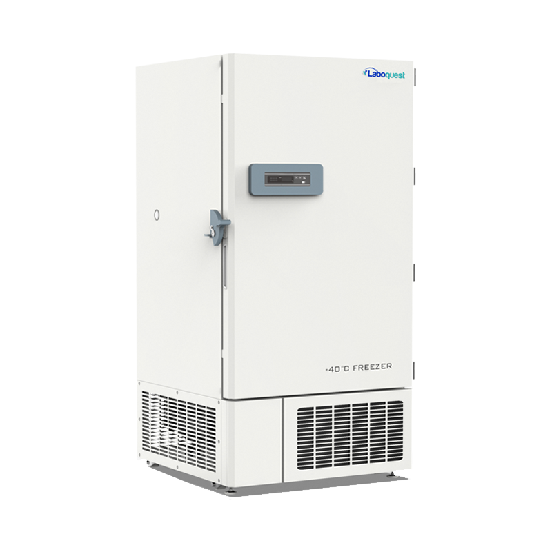 -40 °C Freezers : -40°C Upright Freezer UPQ 3006
